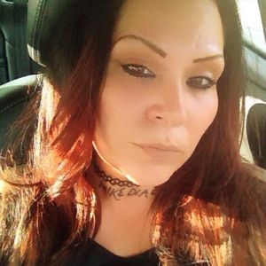 Meet your Posher, Veronica